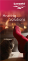 Heating solutions