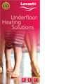 Ufh solutions