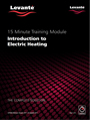 Introduction electric heating