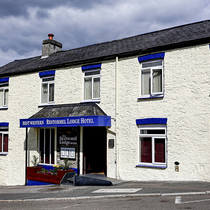 Cornwall 1