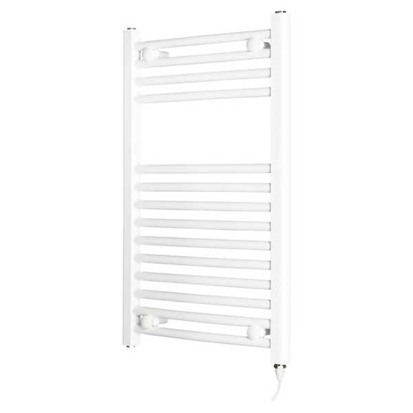 Cefco lev575sewctr15020250530 788 1sio5l7