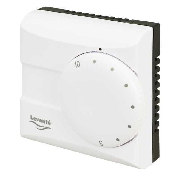 Cefco levhcfstat cat a20260427 24693 ba47xn