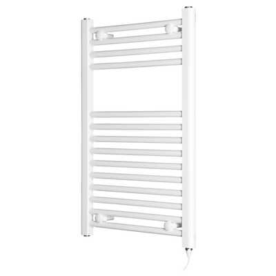 Cefco lev575sewtr15020260523 15726 14yt7pu