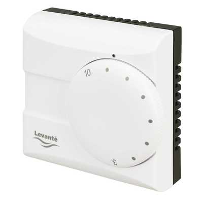 Cefco levhcfstat cat a20260313 24693 l7kaw3