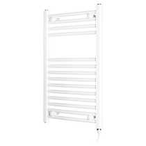 Cefco lev575sewctr15020250530 788 1sio5l7