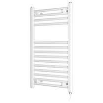 Cefco lev575sewtr15020260408 24693 1n1c6xz