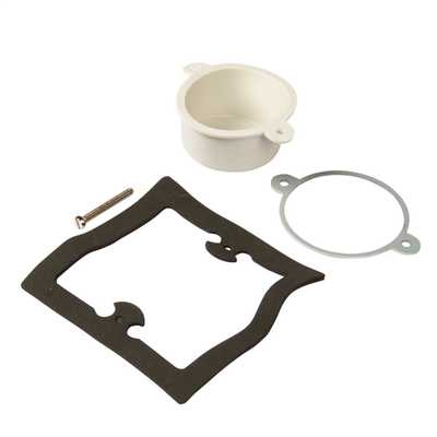 Cefco 16320260302 24693 f5oczt