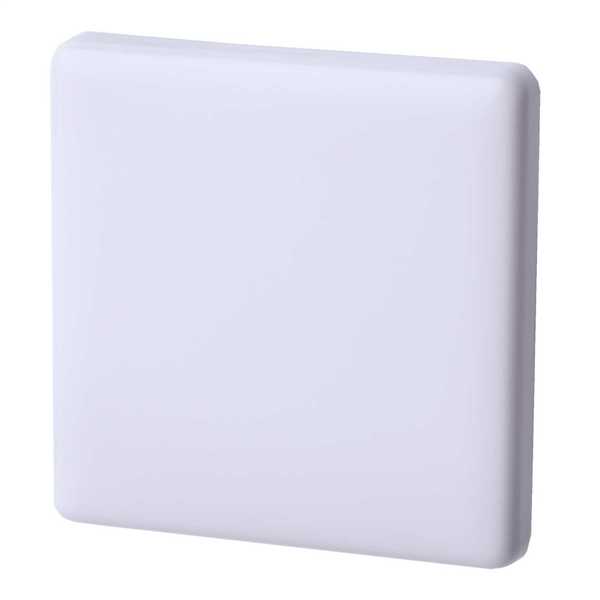 Cefco 320a 120260302 24693 z3hx36