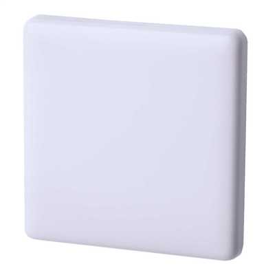 Cefco 320a 120260302 24693 z3hx36