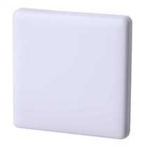 Cefco 320a 120260408 24693 eck7dy