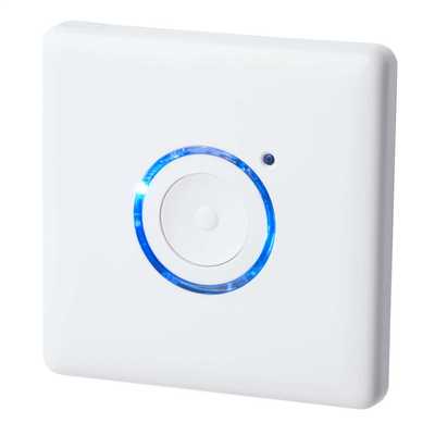 Cefco 350a 120250430 6380 ljg3cf