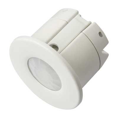 Cefco 374c 120260302 24693 14sfa5u