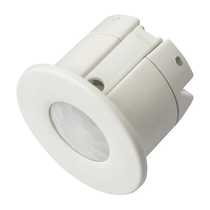 Cefco 374c 120250918 11400 1xwl44w