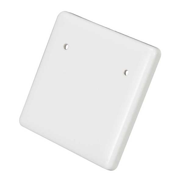 Cefco 380a 1 r a20250512 5106 hb8pt0