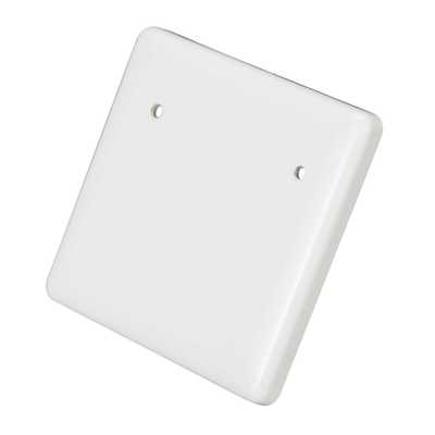 Cefco 380a 1 r a20250430 6380 1pdxlx3