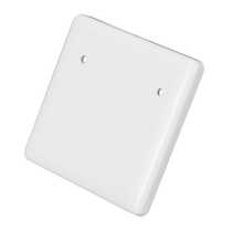 Cefco 380a 1 r a20250512 5106 hb8pt0
