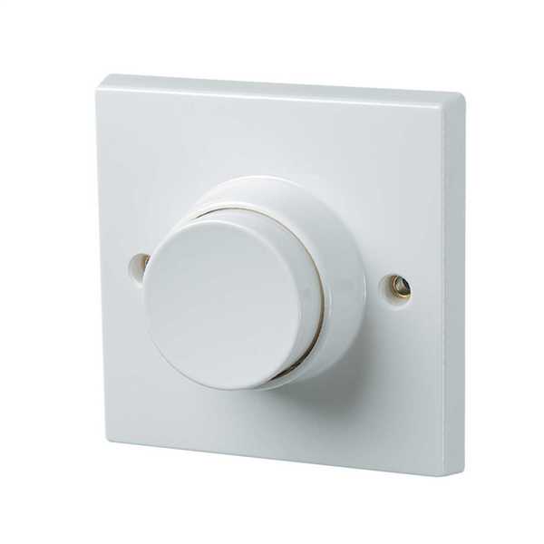 Cefco 400a20260408 24693 fznz5c