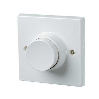 Cefco 400a20260302 24693 1sfm4ke