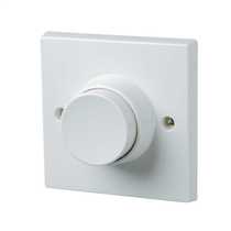 Cefco 400a20260408 24693 fznz5c