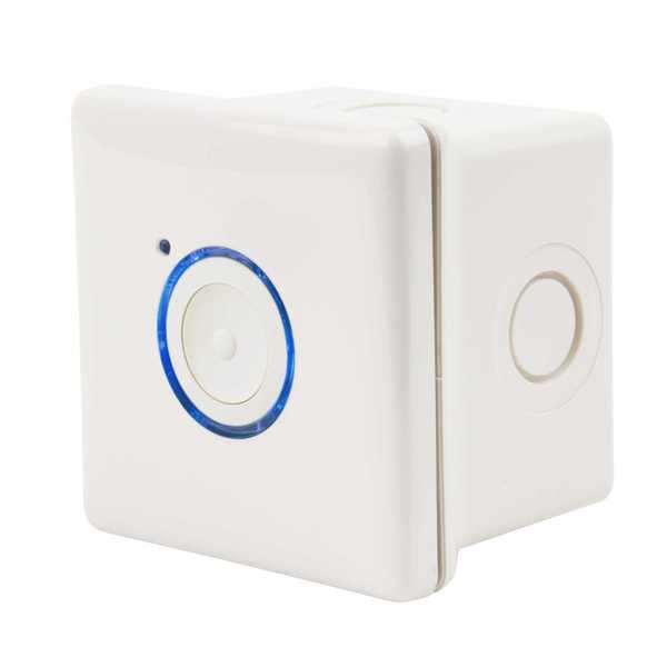 Cefco 550a 120250918 26997 cm0kck