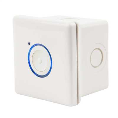 Cefco 550a 120250512 5106 bi7m14