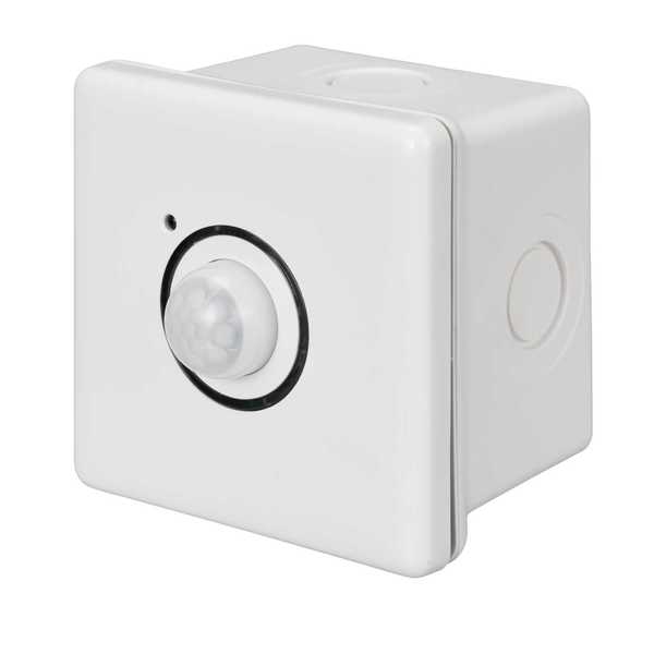 Cefco 570a 1 r a20260302 24693 i3idho