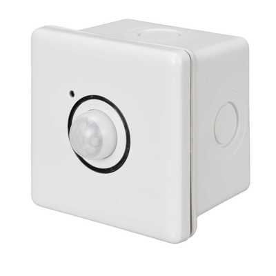 Cefco 570a 1 r a20260302 24693 i3idho