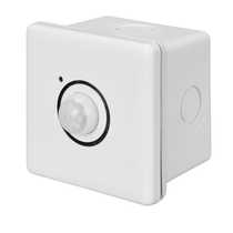 Cefco 570a 1 r a20250430 6380 11ktu9o