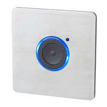 Cefco 750a 220250530 788 7ua91c