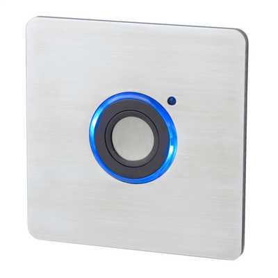 Cefco 760a 220250430 6380 k0annd