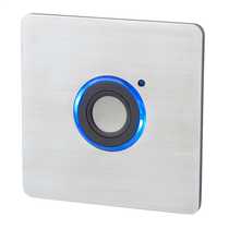 Cefco 760a 220250512 20375 cay0mn