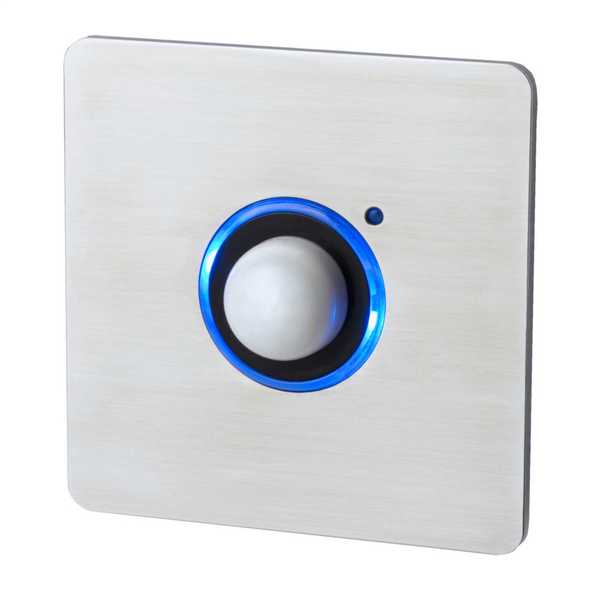 Cefco 770a 220260302 24693 1nyspqd