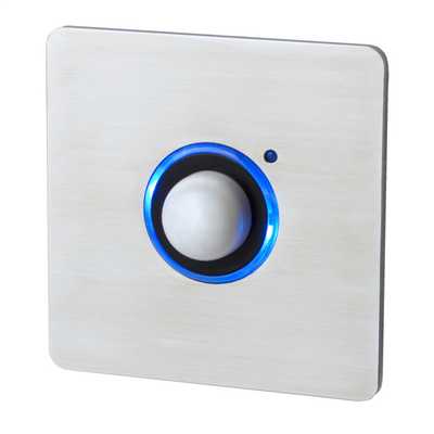 Cefco 770a 220260408 24693 1ciny6z