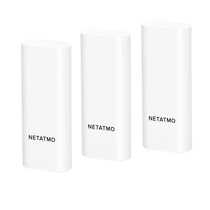 Cefco dtg pro20250918 11400 10wctyx