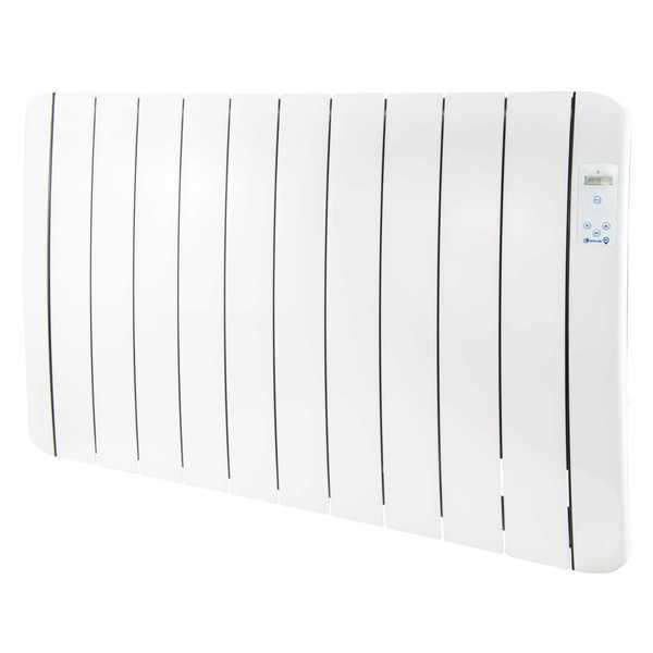 Cefco eco dry1500gps20260530 14653 rq8e7h