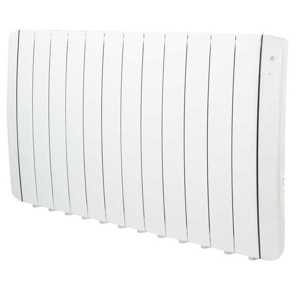 Cefco eco rad1500i20260530 14653 1nrn24k