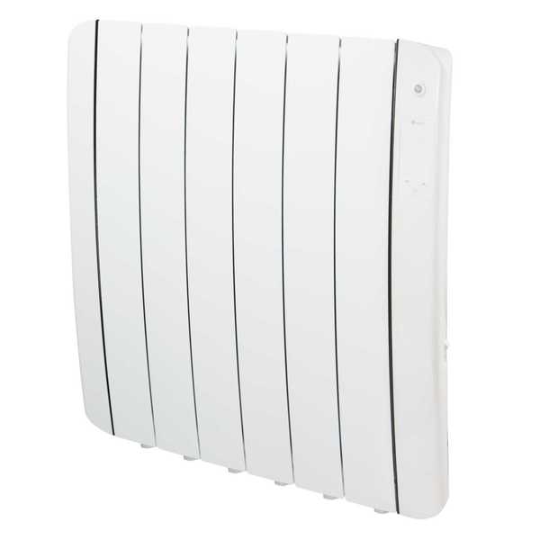 Cefco eco rad750i20250530 9271 yzyfc9
