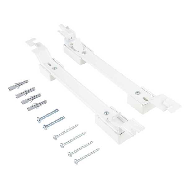 Cefco eco rad bkt20260325 24693 r0mhnj