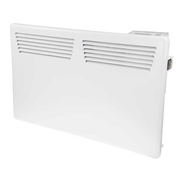 Cefco ecopanel150020260319 24693 rm81a8