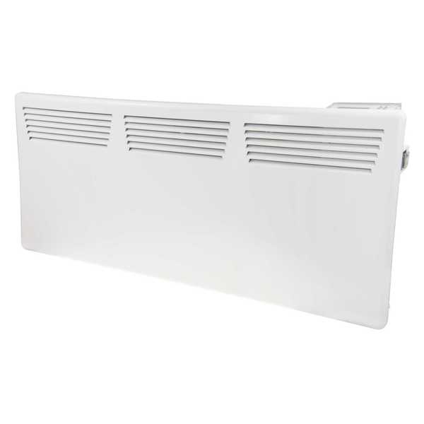 Cefco ecopanel200020260521 890 15k2fy4