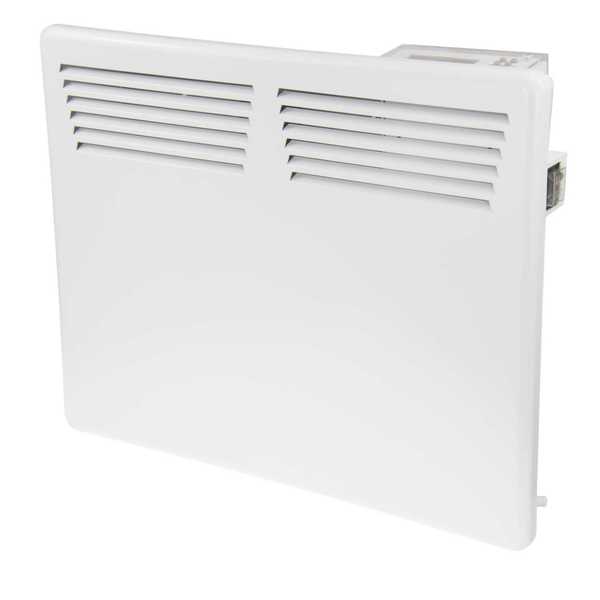 Cefco ecopanel75020260521 890 1kexk5l