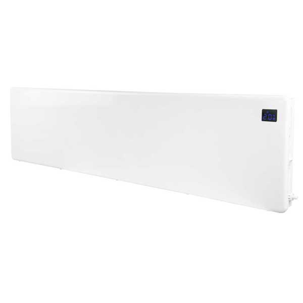 Cefco ecopanels200020250529 19332 1x5tr7o