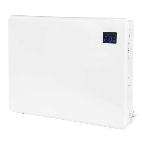 Cefco ecopanels50020250530 13926 b60o3s