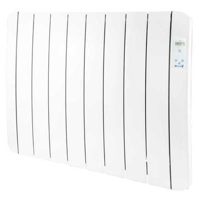 Cefco eco dry1200gps20250430 6380 tppcun