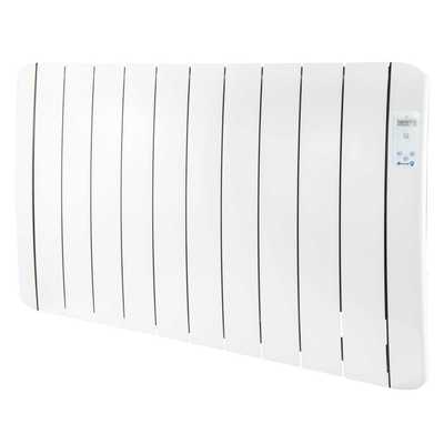 Cefco eco dry1500gps20260503 28432 19qvne