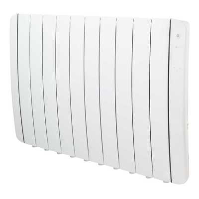 Cefco eco rad1250i20260518 32197 16as40s