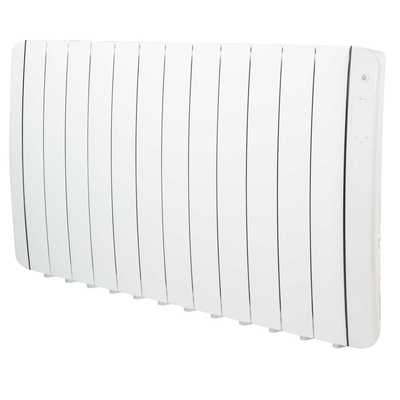 Cefco eco rad1500i20260503 28432 ldwcnf