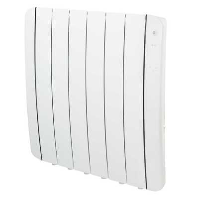 Cefco eco rad750i20250430 6380 768lha