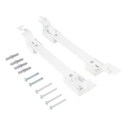 Cefco eco rad bkt20260405 24693 1rgljig