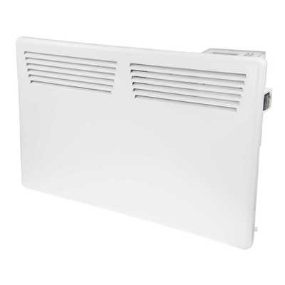 Cefco ecopanel100020250530 13926 6ca0x
